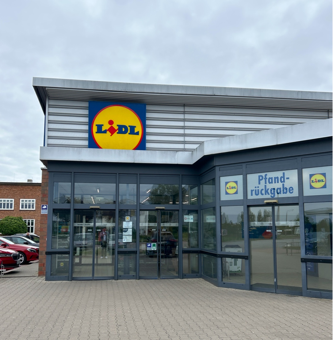 Lidl