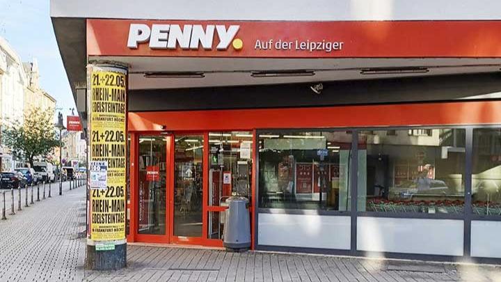 PENNY