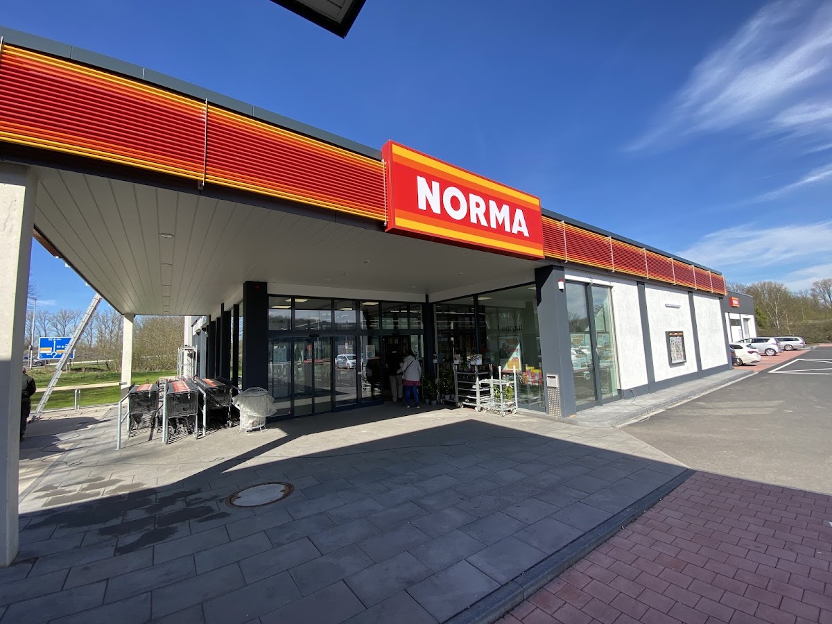 NORMA Filiale