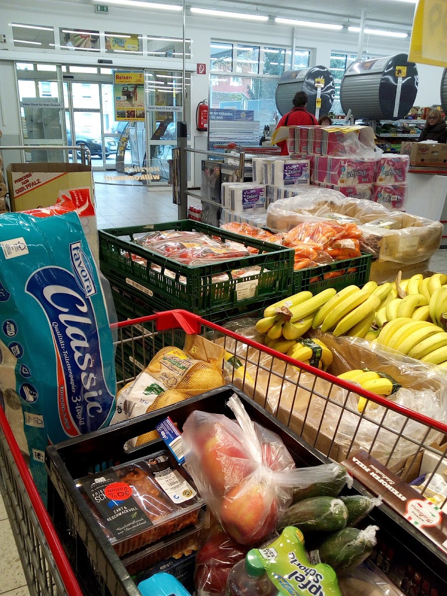 Netto Marken-Discount