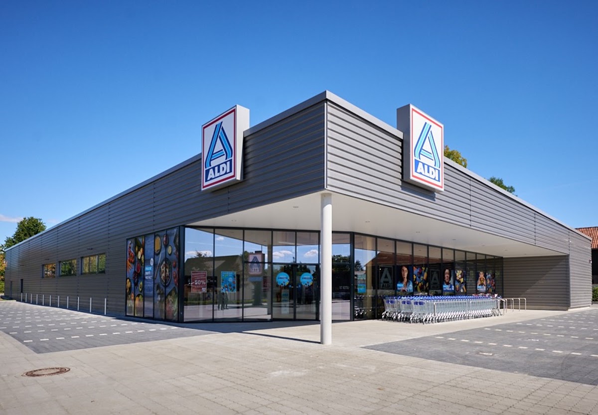 ALDI Nord