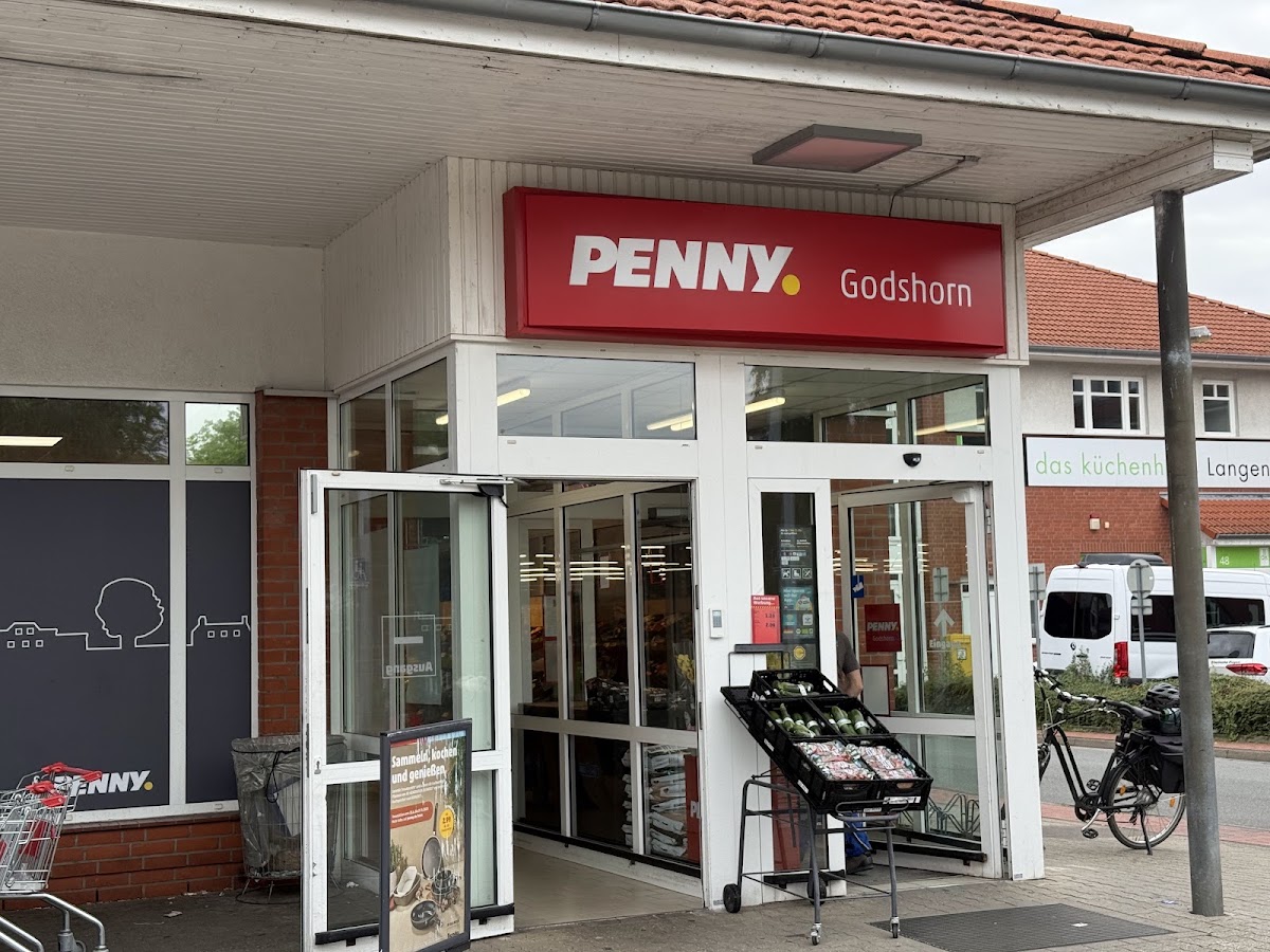 PENNY