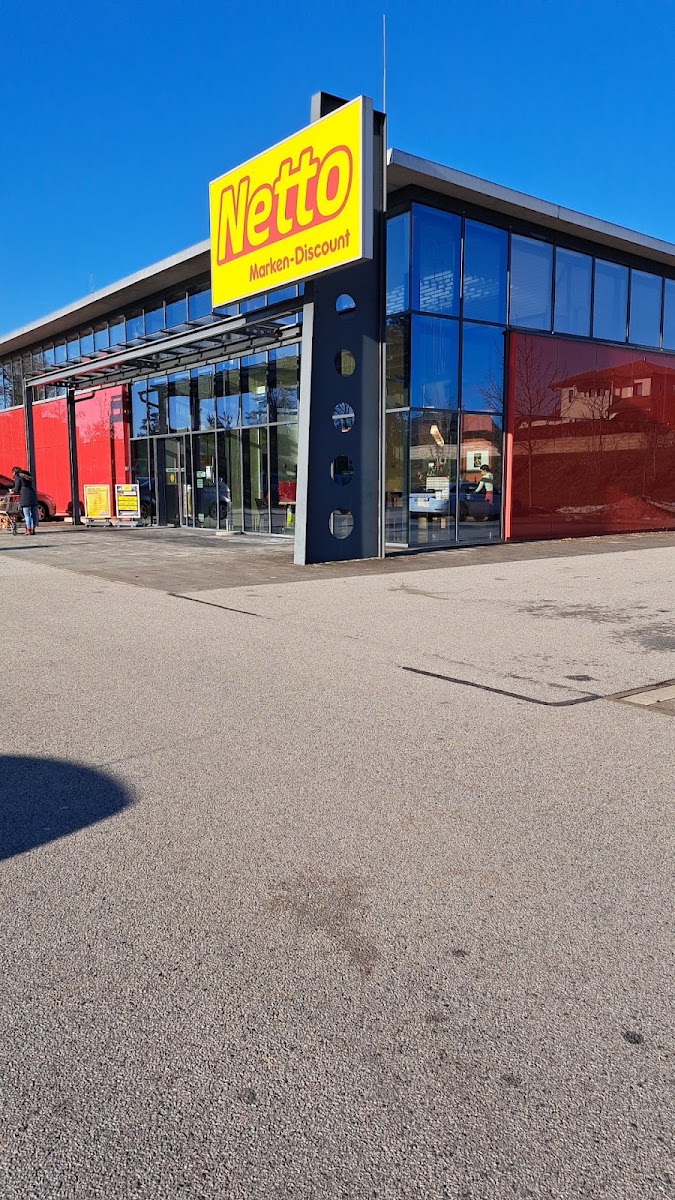 Netto Marken-Discount