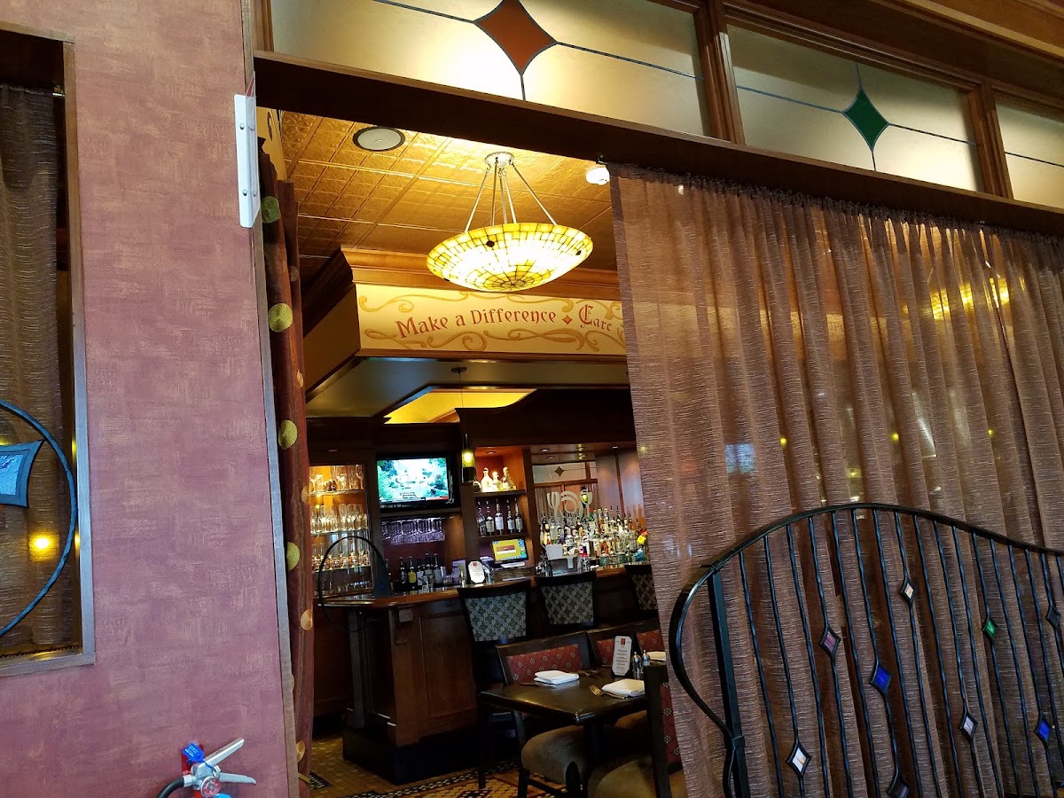 Wegmans