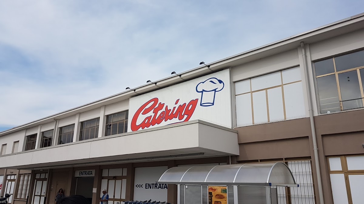 Catering