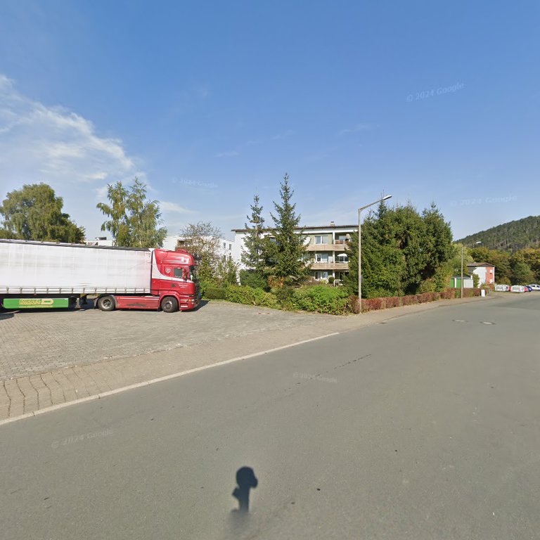 EDEKA