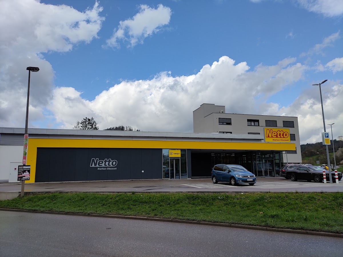 Netto Marken-Discount