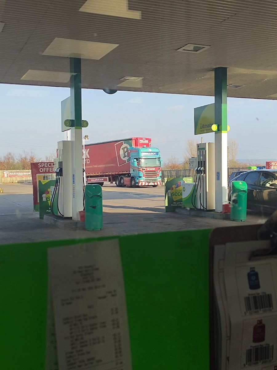 Londis