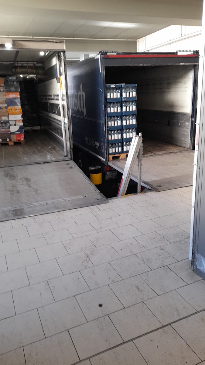 Netto Marken-Discount