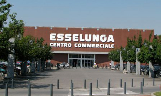 Esselunga