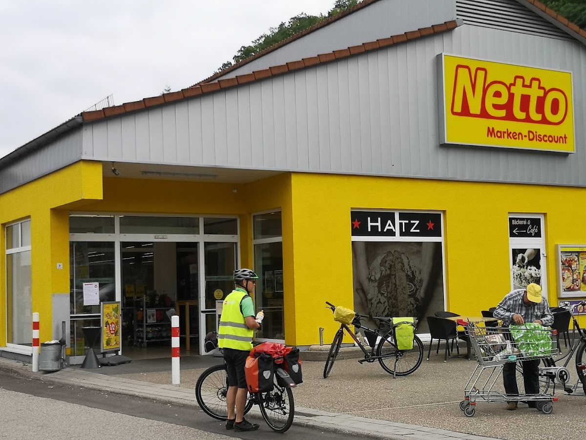 Netto Marken-Discount