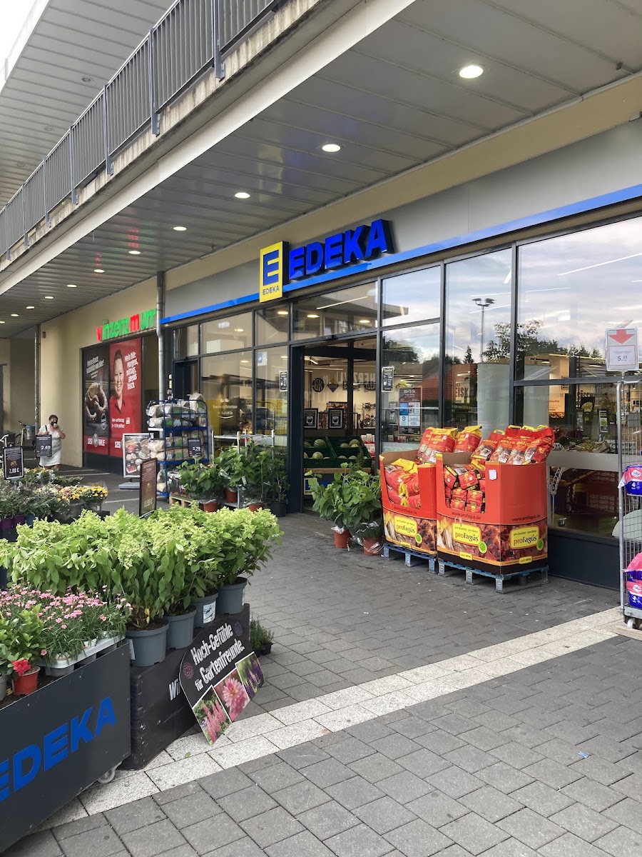EDEKA