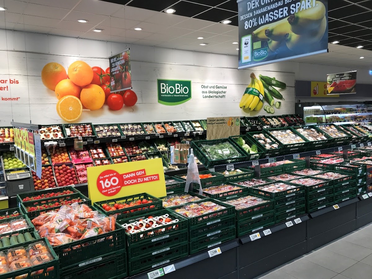 Netto Marken-Discount