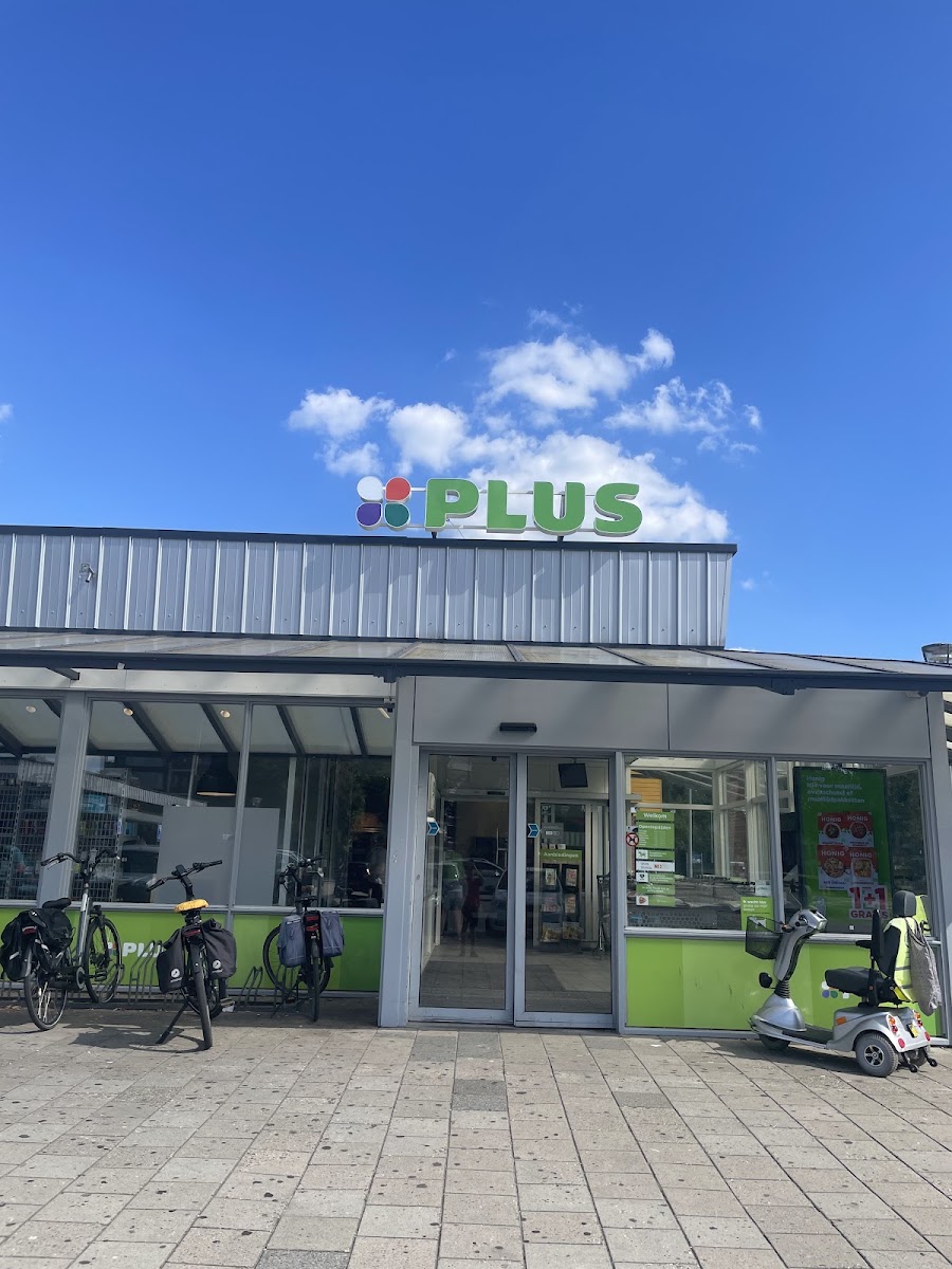 PLUS