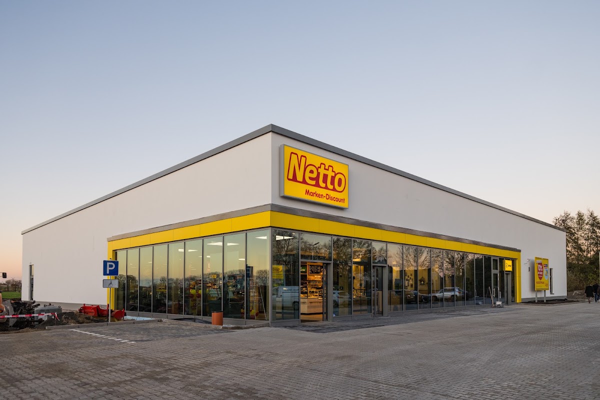 Netto Marken-Discount
