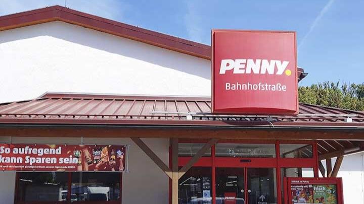 PENNY
