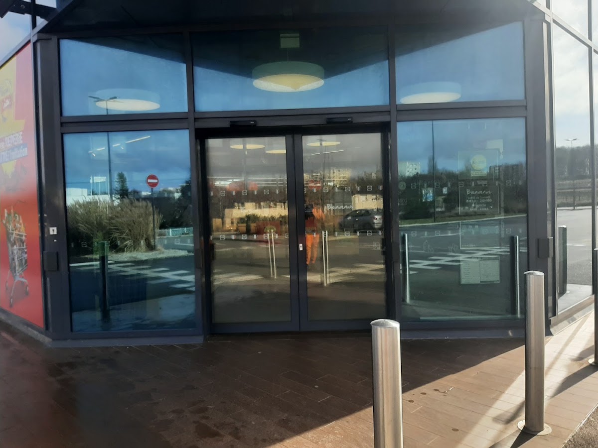 Lidl