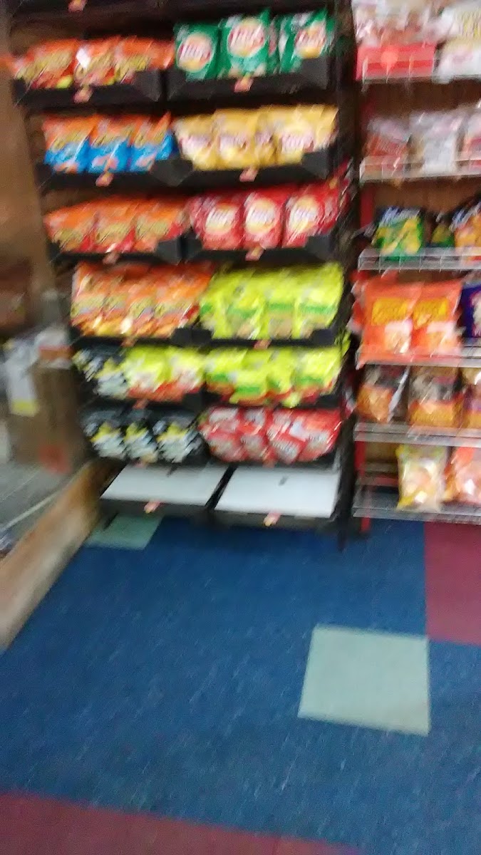 TNT