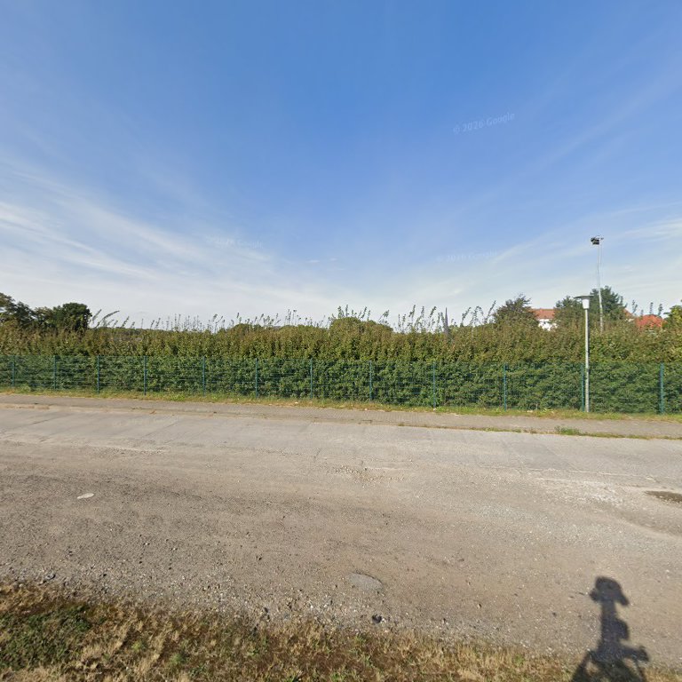 Netto Marken-Discount