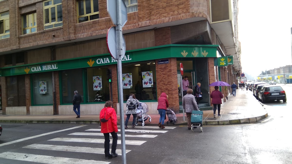 masymas supermercados
