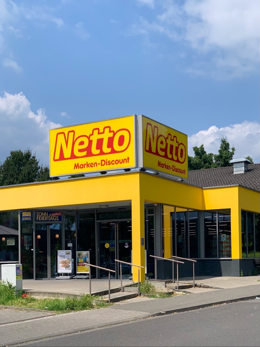 Netto Marken-Discount