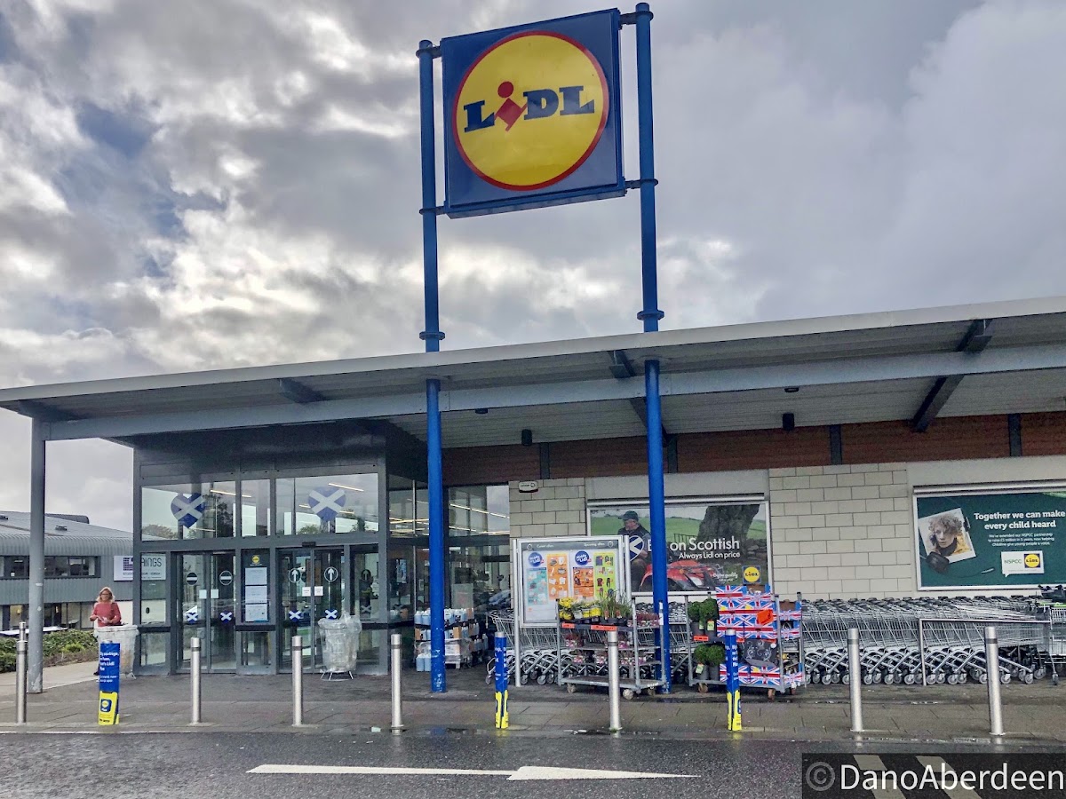 Lidl