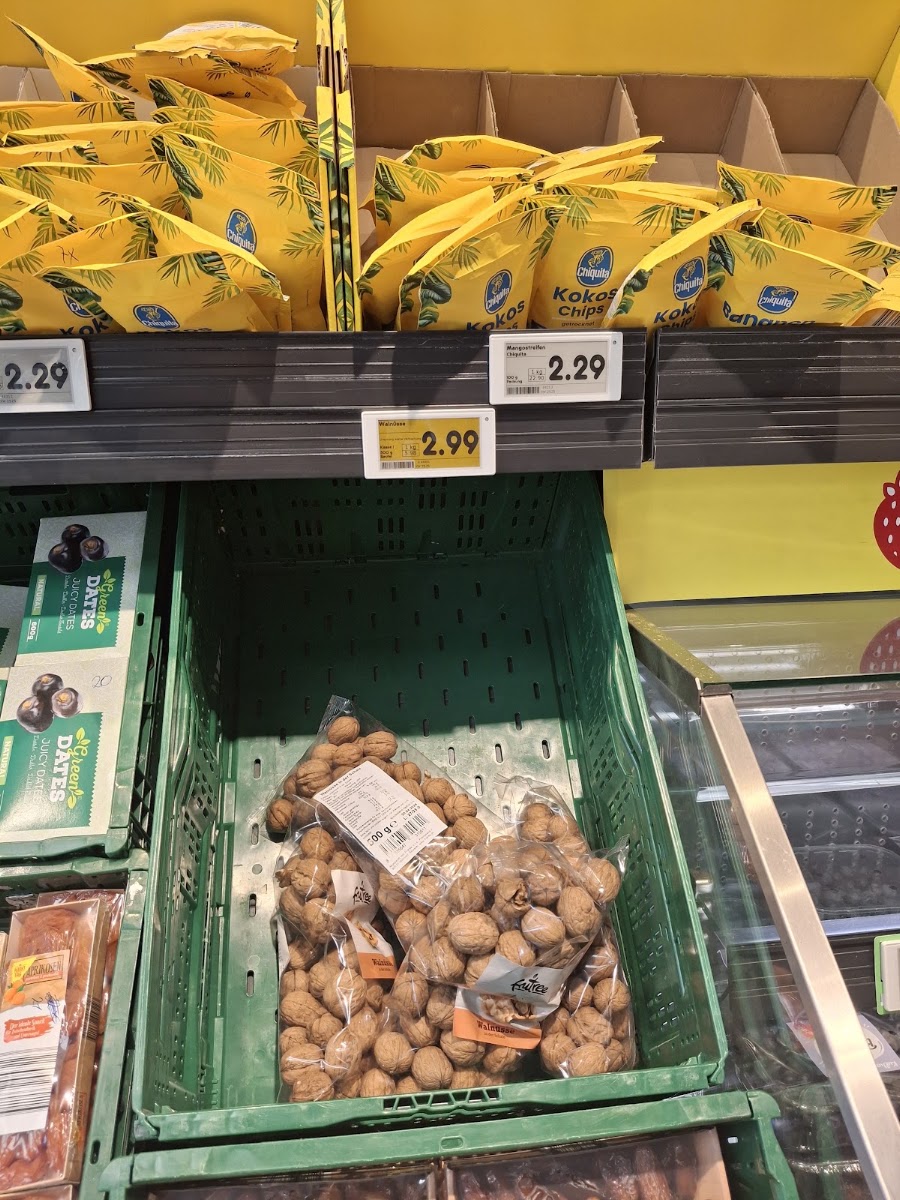 Netto Marken-Discount