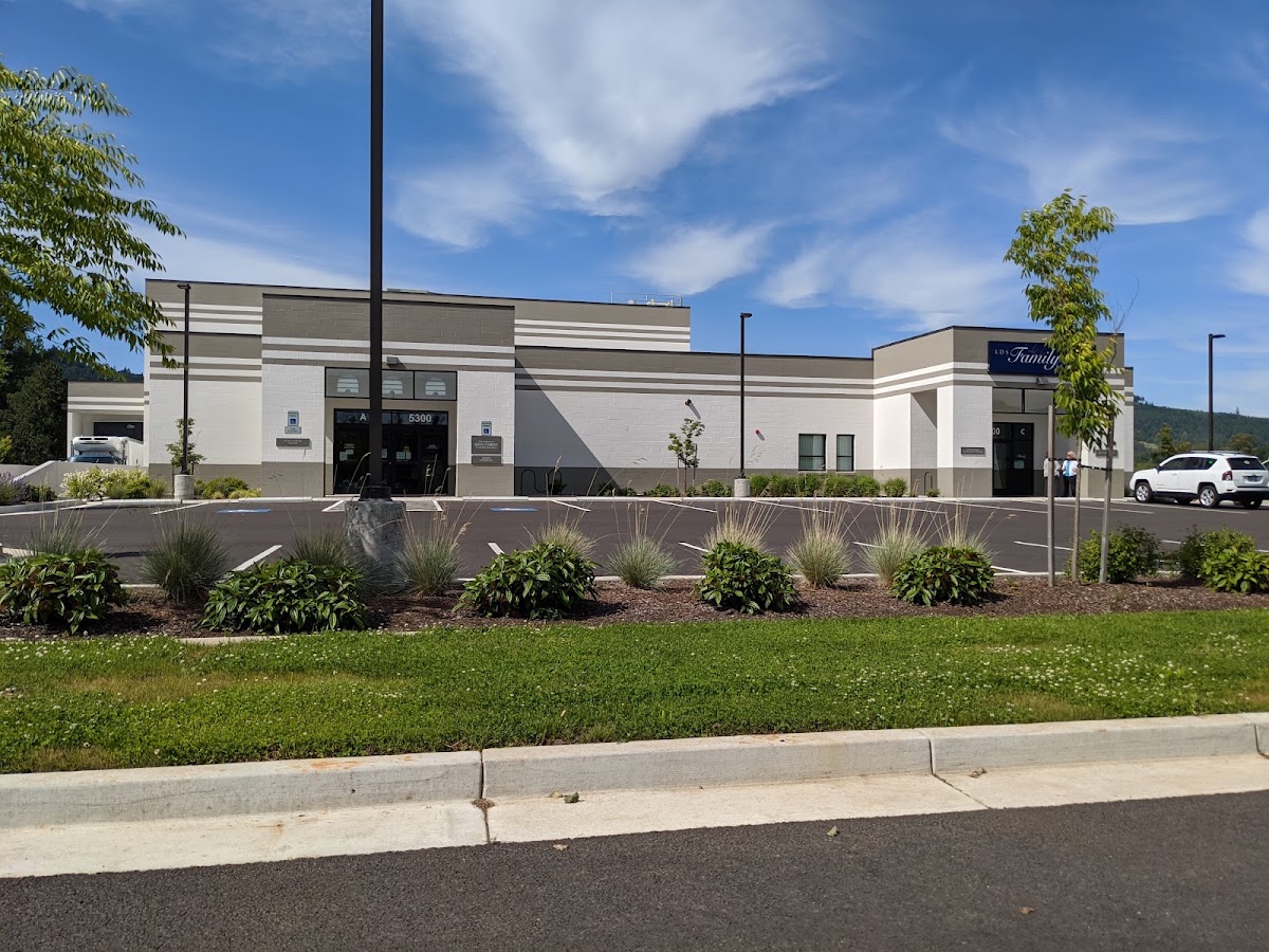 Home Storage Center