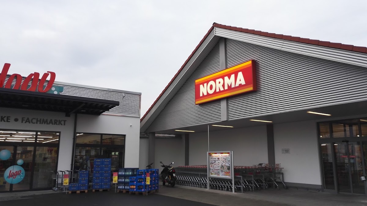 NORMA Filiale