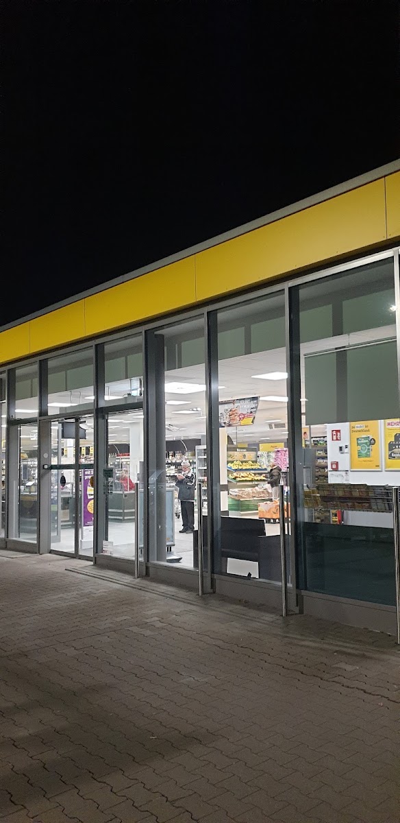 Netto Marken-Discount