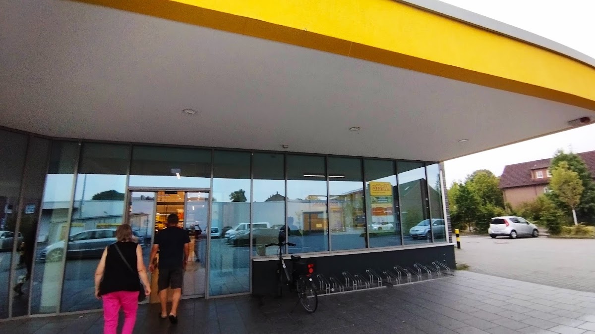 Netto Marken-Discount