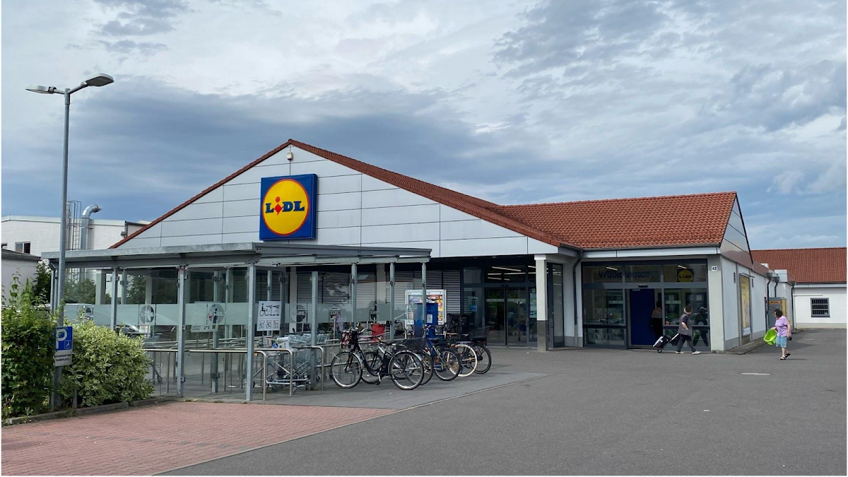 Lidl