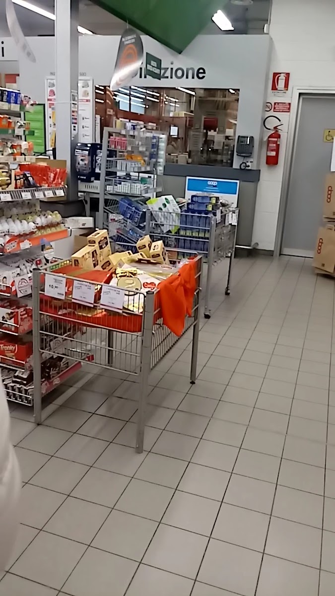 Coop