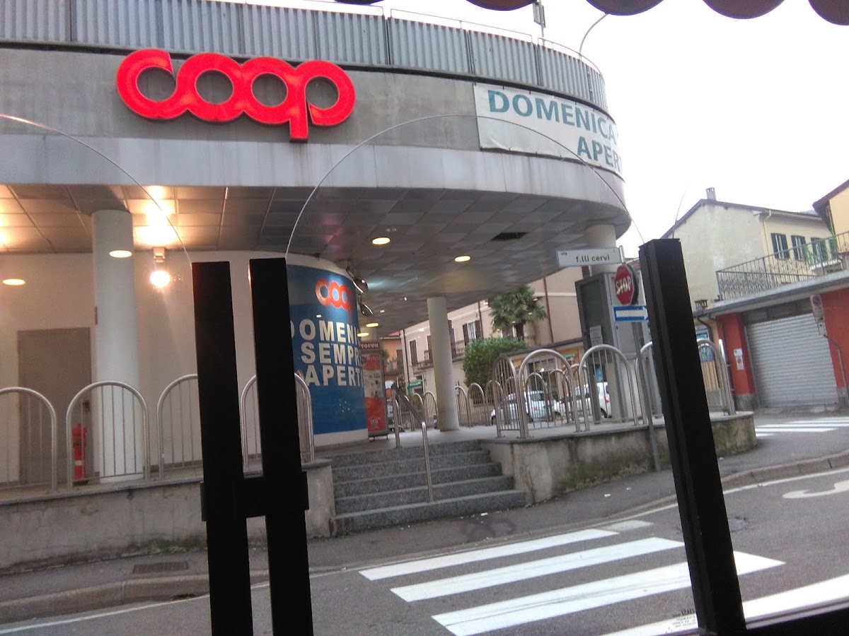 Coop