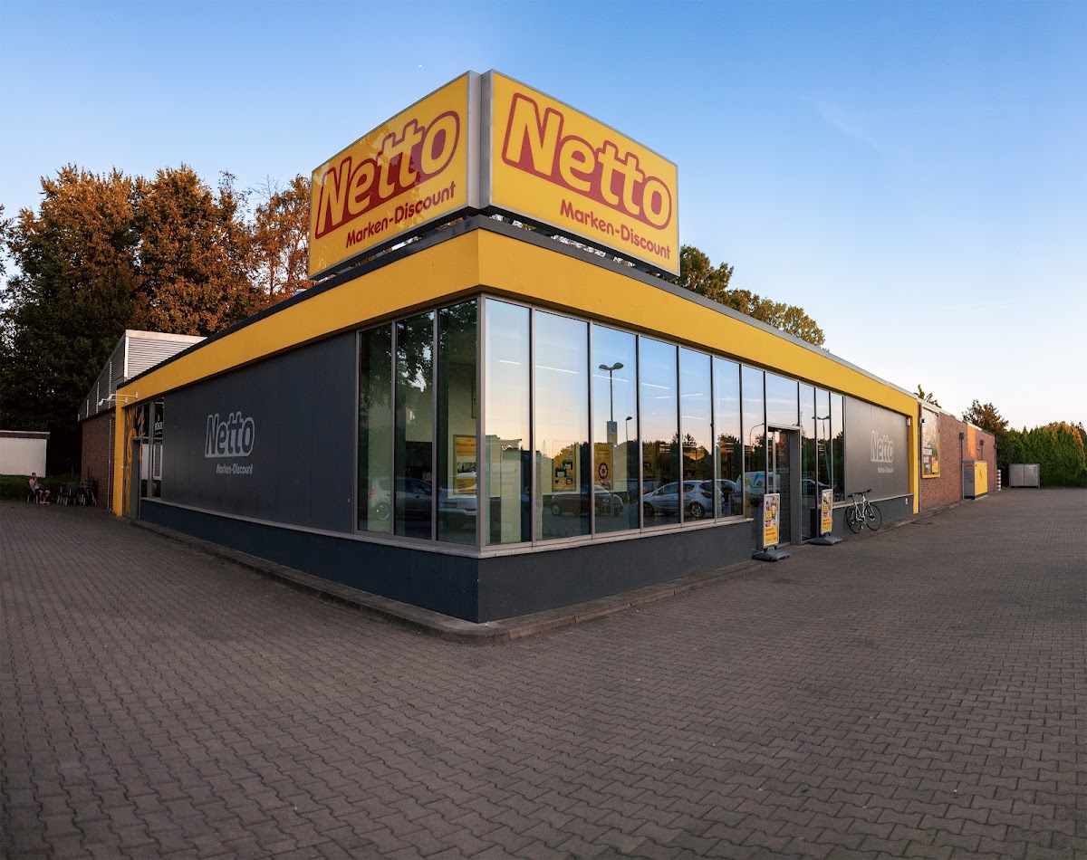 Netto Marken-Discount