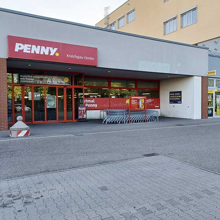 PENNY