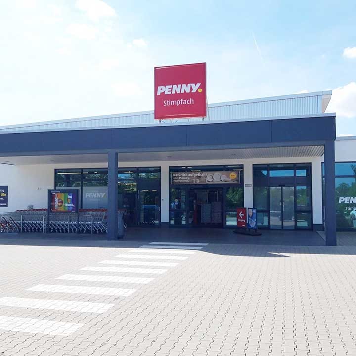 PENNY
