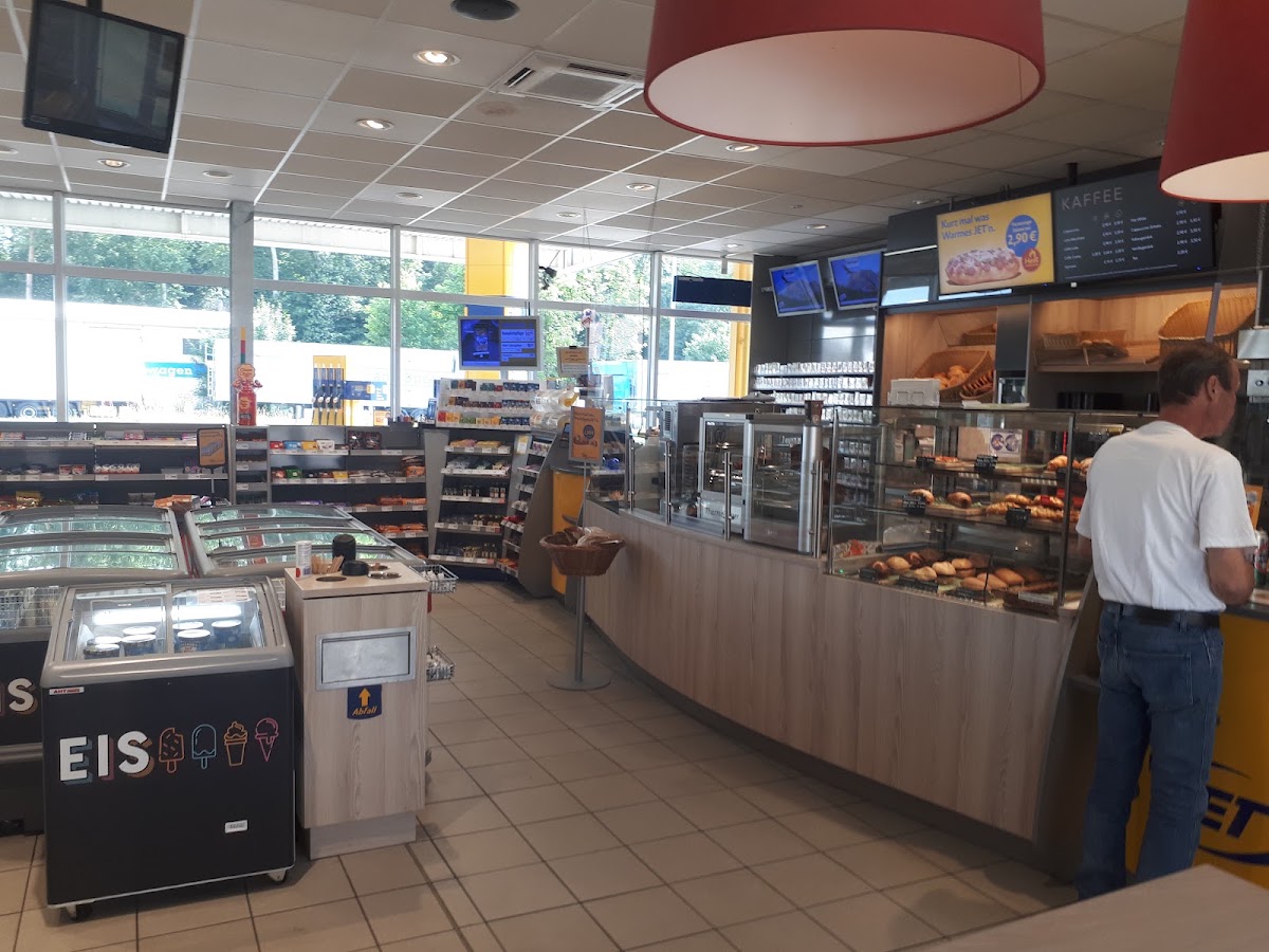 SPAR Express