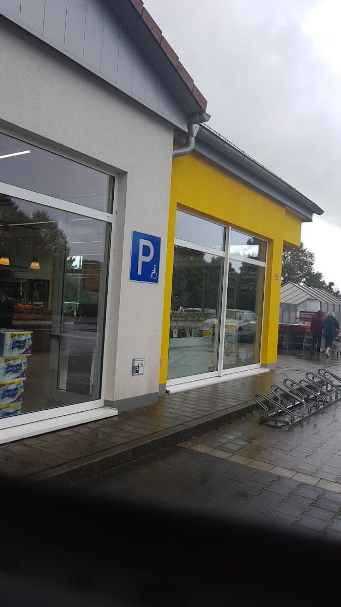 Netto Marken-Discount