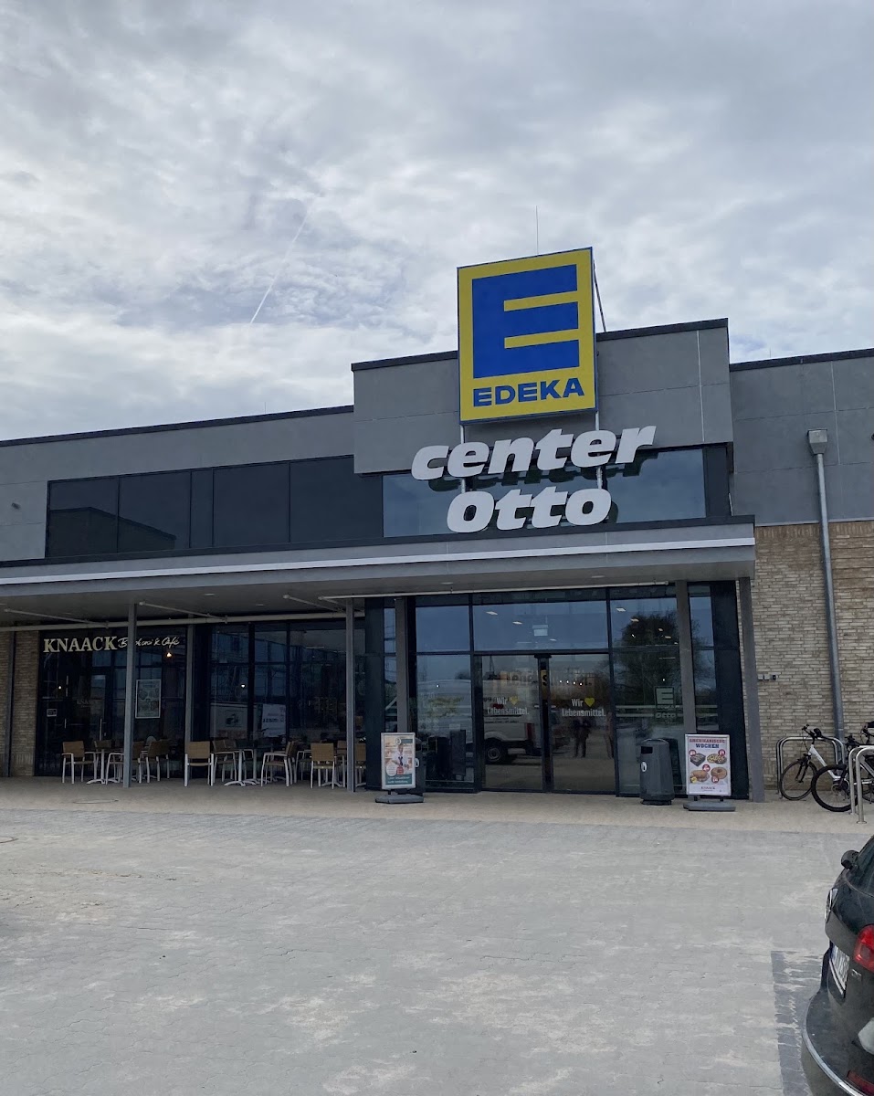 EDEKA Otto