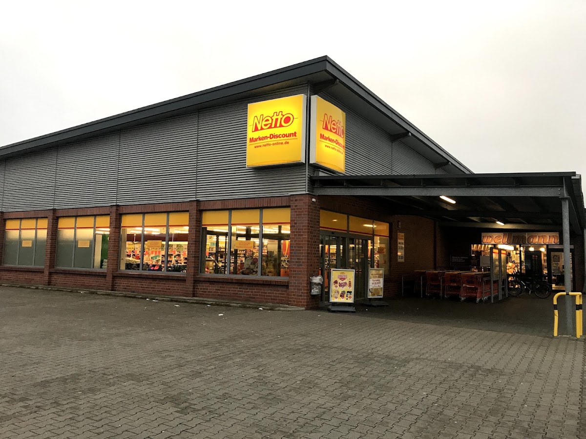 Netto Marken-Discount
