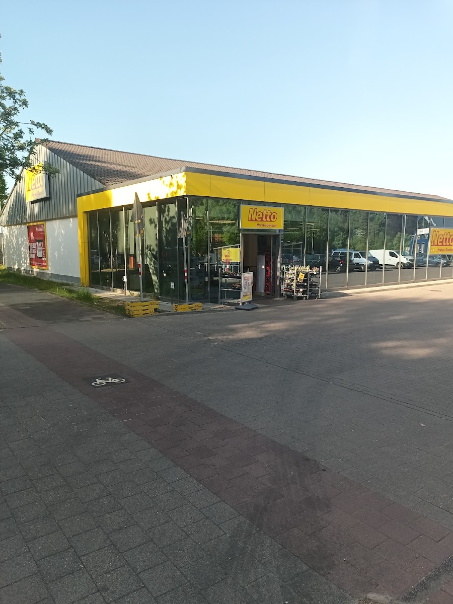 Netto Marken-Discount
