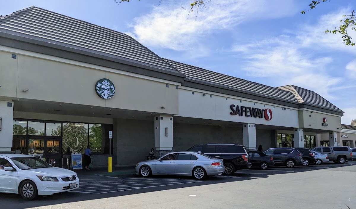Safeway