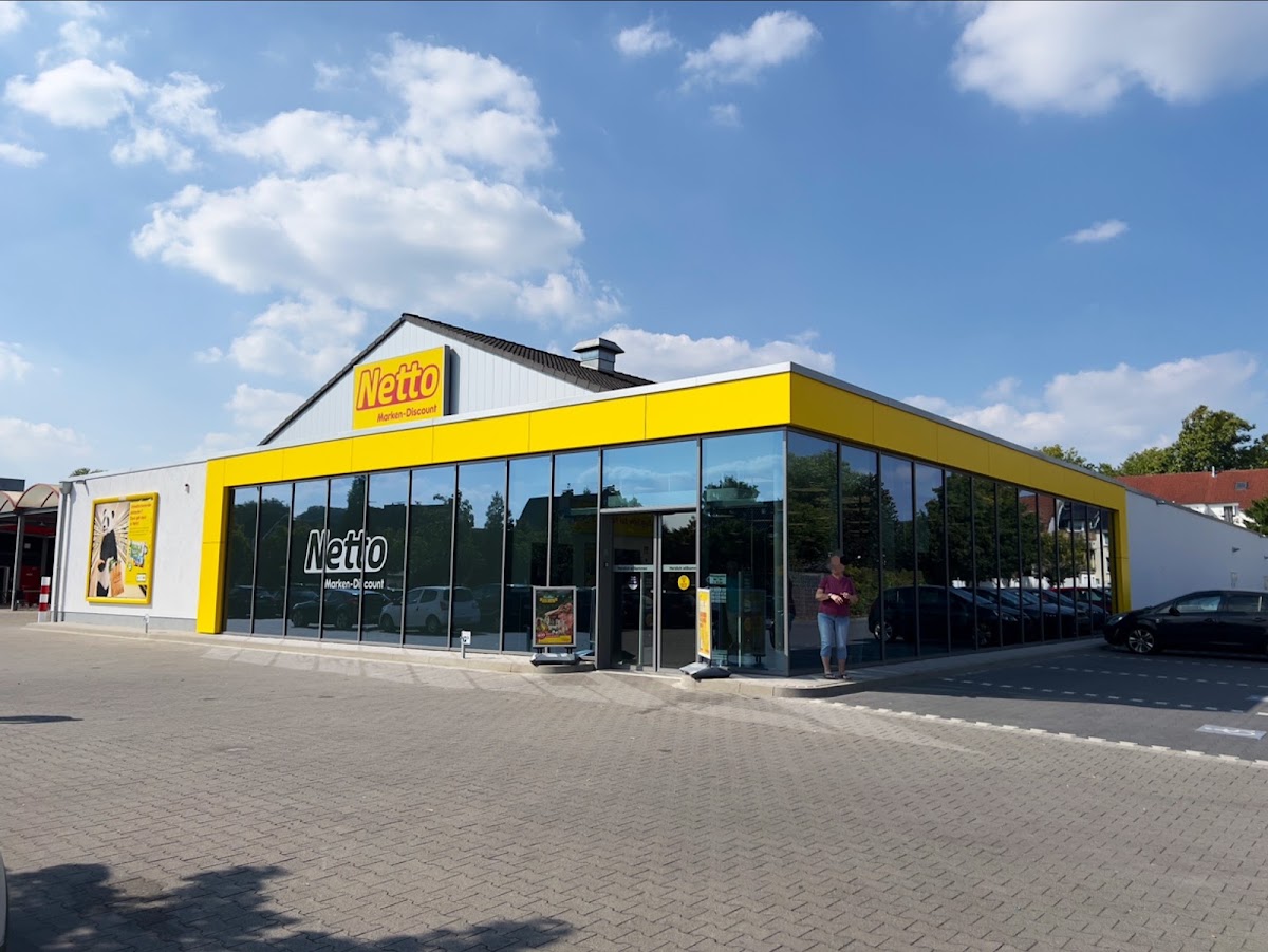 Netto Marken-Discount
