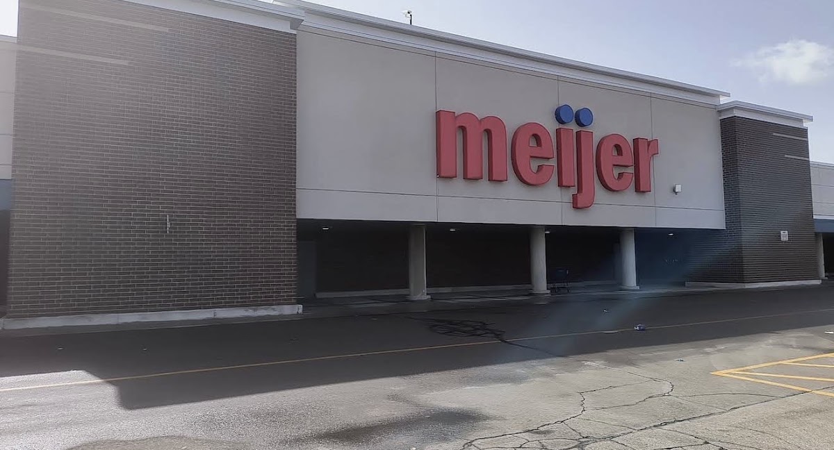 Meijer