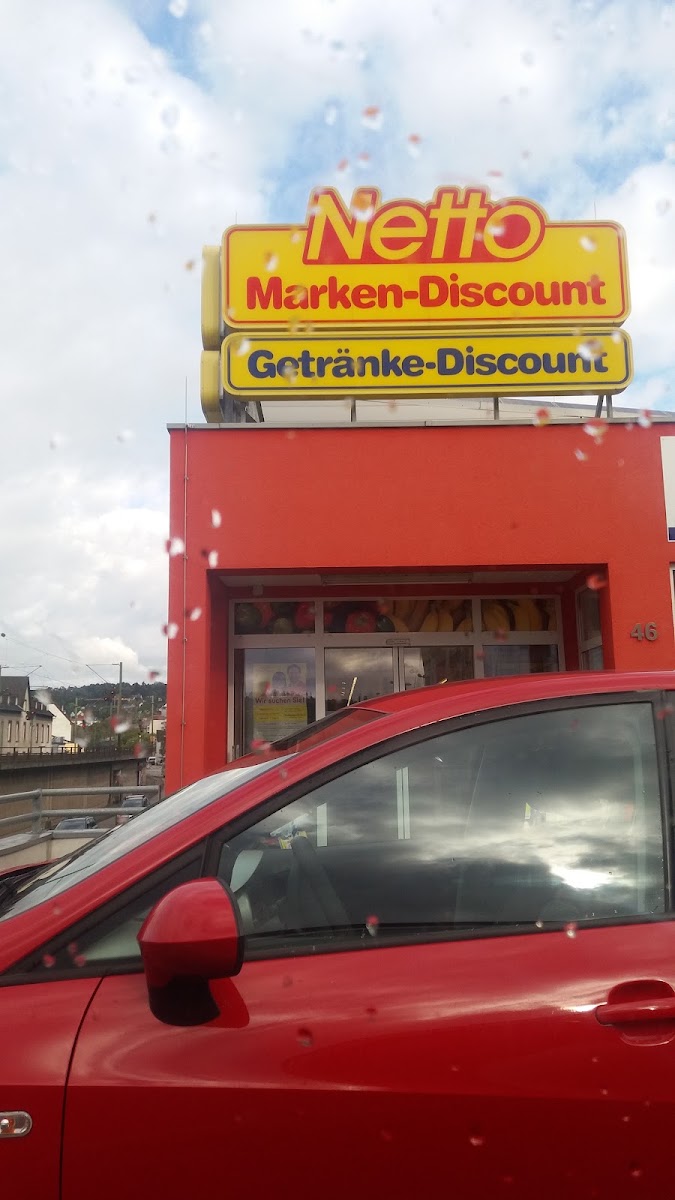 Netto Marken-Discount