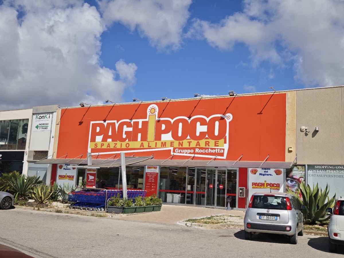 Paghipoco