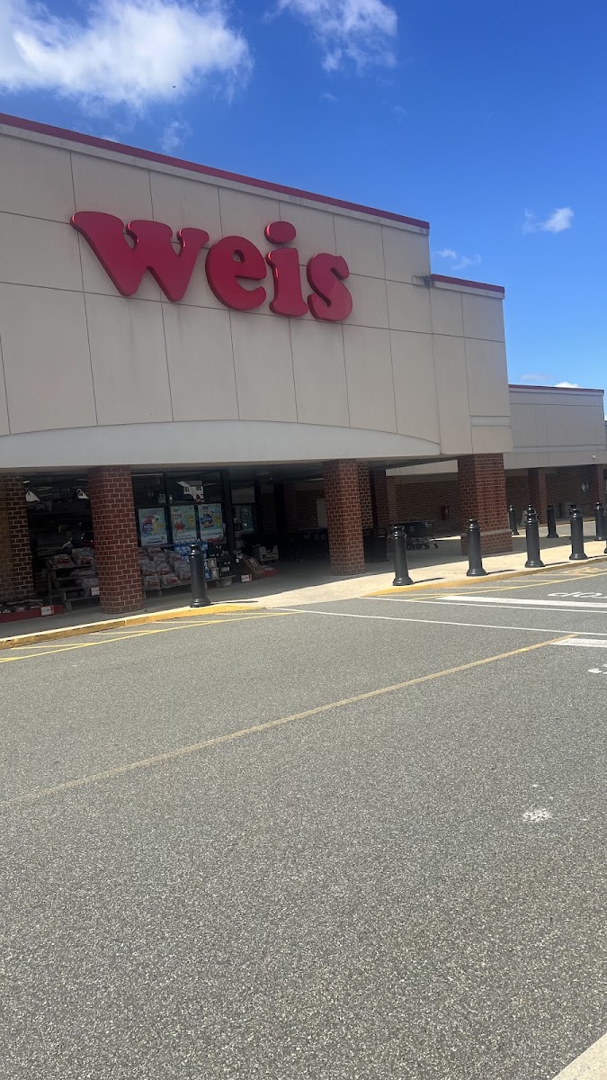 Weis Markets