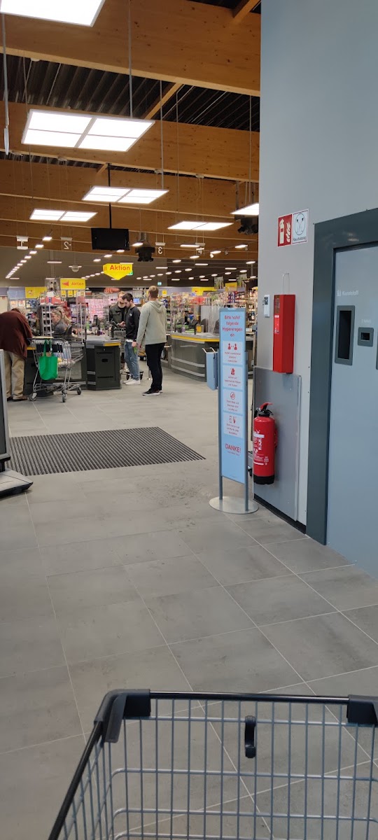 Netto Marken-Discount