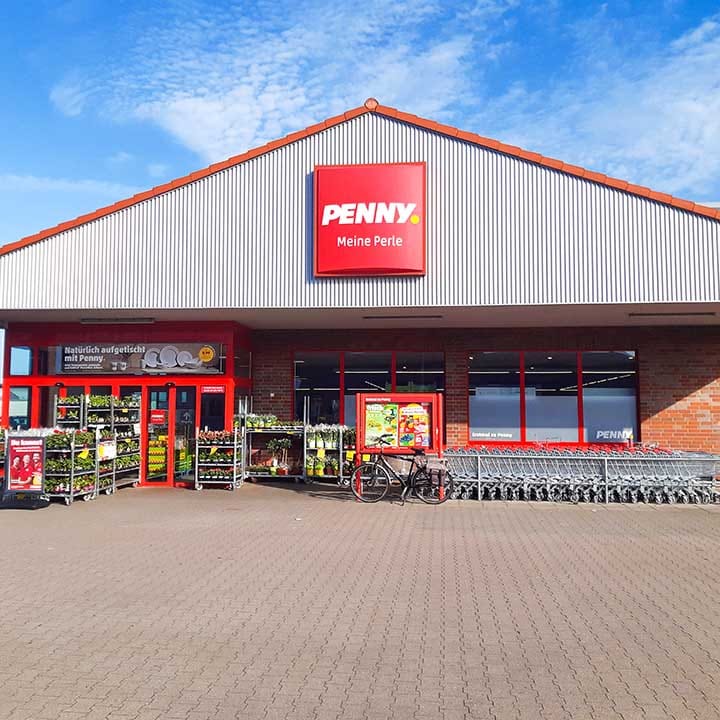 PENNY